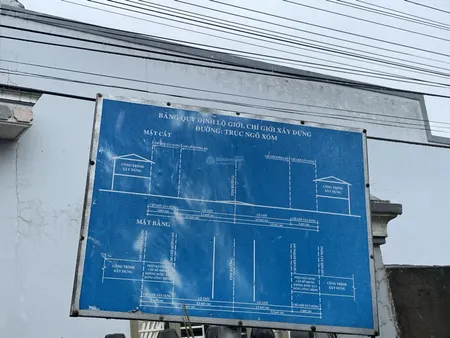 Cần bán 240m2 tạ Phú hội