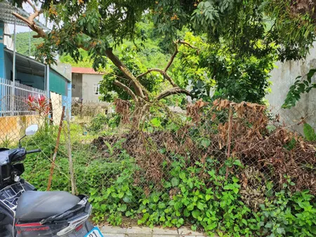Đất tổ 4 Mường ẳng