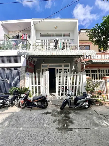 THANH LÝ DUY NHẤT TRONG CUỐI THÁNG 7