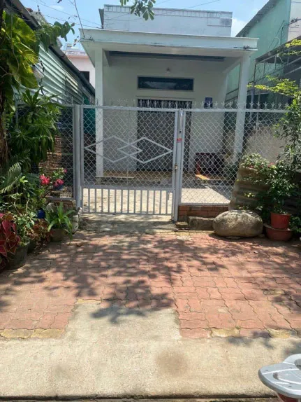 Bán nhà 130.5m² ngang 5m giá 3.19 tỷ Phường Tam Long