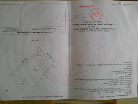 Cần bán