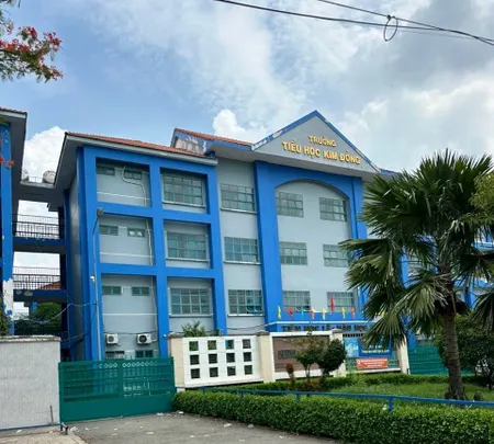 Nhà 1 Trệt, 1 Lửng, ngang 8m giá 5.9 tỷ Phường BHHB, Bình Tân