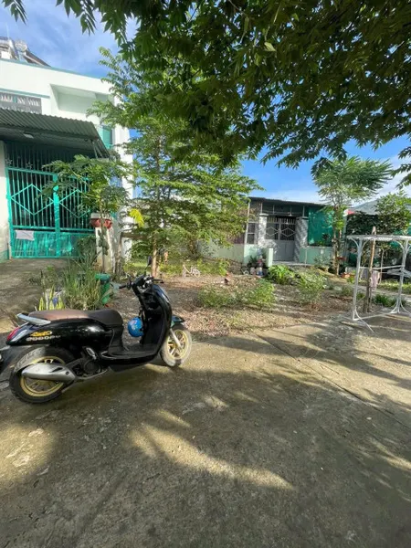 Bán Đất Diên An Diện Tích Phù Hợp Xây nhà