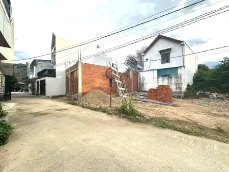 Bán Đất Diên Toàn Đường Ô Tô Giả Rẻ