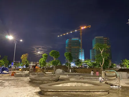ĐẤT NỀN TRUNG TÂM PHỦ HÀ – SỔ SẴN – GIÁ ĐẦU TƯ CỰC TỐT