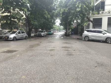Đức diễn, gần hồ, 2 thoáng, tiện ích ngập tràn.
