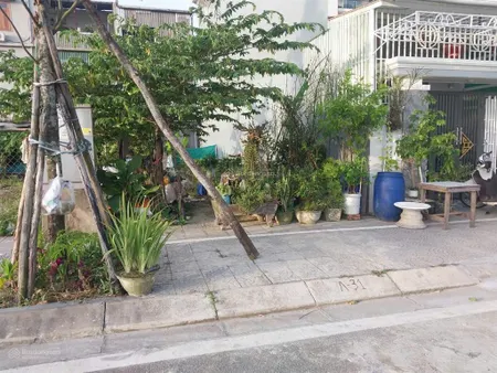 Đất rẻ, siêu phẩm cần bán nhanh, tại hương sơ , huế100,7 m2 view đẹpgiấy tờ đủgiá f02tỷ 350