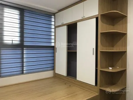 Chính chủ cần bán chung cư ia20 ciputra 92m2 giá 5,5tỷ, 0382 276 ***