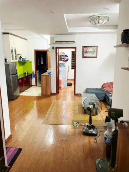 Cần bán căn hộ ct8b đại thanh cầu bươu thanh trì hn diện tích 55m 1ngủ 1vs( sổ đỏ lâu