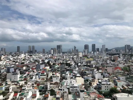 Căn hộ ct4 vcn phước hải 3,5 tỷ tttp nha trang 2pn2wc ban công view nhìn biển nha trang