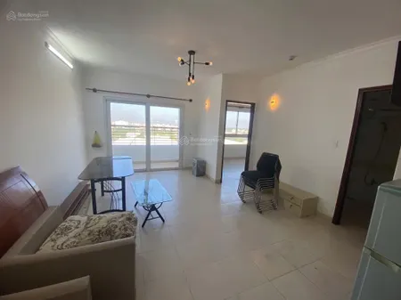 Chủ đi định cư nước ngoài nên cần thanh lý gấp ch 74m2, giá 2,3 tỷ, sổ hồng riêng, hỗ trợ vay 3 bên