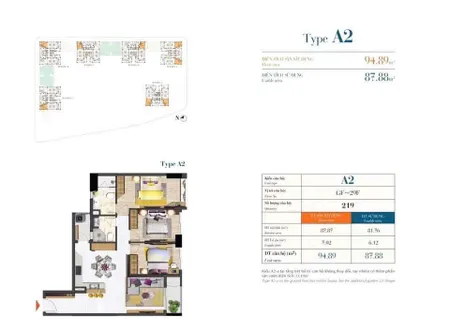 Chính chủ bán saigon south 95m2, 3pn, 2wc, sổ hồng giá 6 tỷ . 0948 449 ***