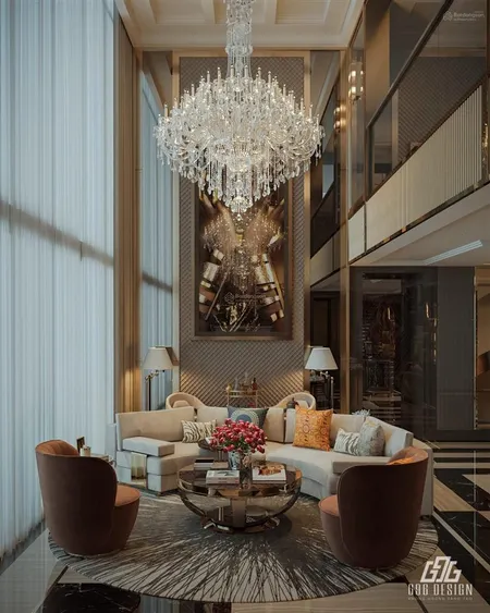 Chính chủ bán penthouse sky villa thông tầng, sân vườn 400m2 5pn vinhomes skylake sổ sẵn giao dịch
