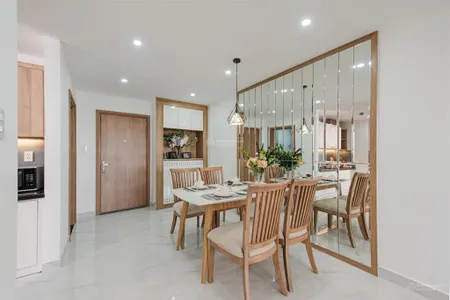 Bán căn hộ ngay vòng xoay an lạc conic boulevard 2pn, 2wc, 84m2, tt 450 triệu nhận nhà ở ngay