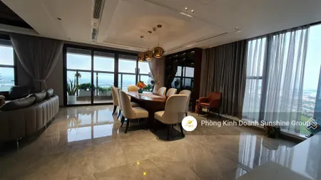 Danh sách cập nhật liên tục ch sunshine city ciputra tháng 08/2025 (2pn + 3pn + duplex) đã update