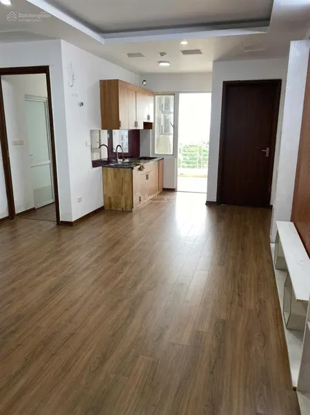 Bán căn hộ 2pn view đẹp tại ruby city, giang biên, long biên, hà nội, 3,35 tỷ, 70 m2