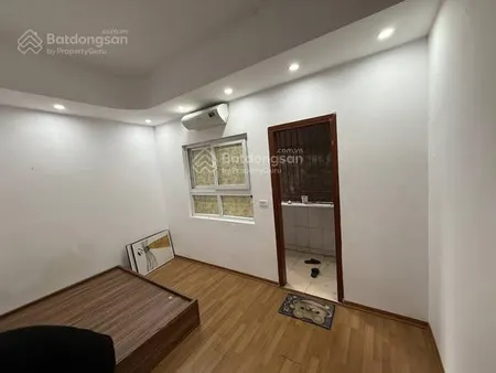 Bán căn hộ 2 phòng ngủ 45m2 tại chung cư ct8 đại thanh, thanh trì, giá 1.9 tỷ. 0878 800 ***