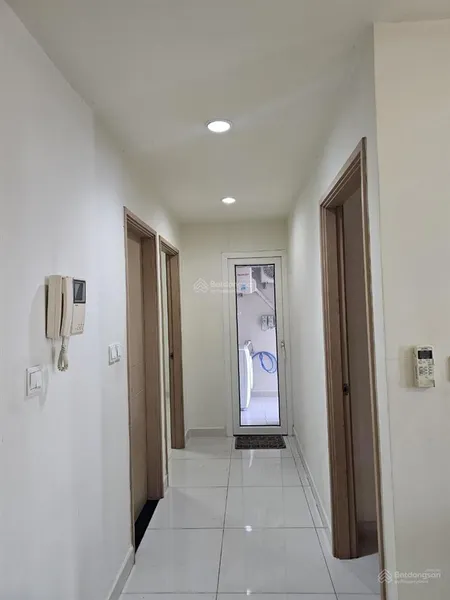 Bán căn 2pn2wc 79m2 full nt ở cc the eastern, ngay vòng xoay liên phường phú hữu, q9, giá rẻ 3.09tỷ