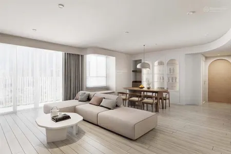 (không đăng ảo) bán căn 3pn, 2wc giá 3,55 tỷ tặng nội thất dính tường tại opal boulevard