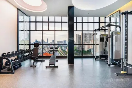 Cắt lỗ3pn 116.87m2 view trực diện bitexco, duy nhất 1 căn bán giá cực tốt. cho thuê dc 42tr/th