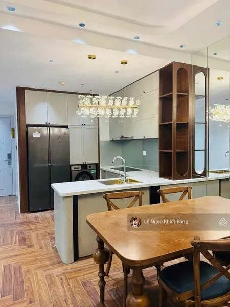 "bán nhàtạm biệt trách nhiệm, chào đón tự do tài chính"the golden star 1pn1wc, 70m2, giá 2,1 tỷ