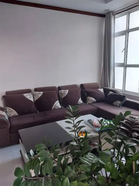 Hott hòn họt!!!chính chủ cần bán gấp căn hộ hoàng anh thanh bình , quận 7, 2pn2wc, 1 tỷ 690
