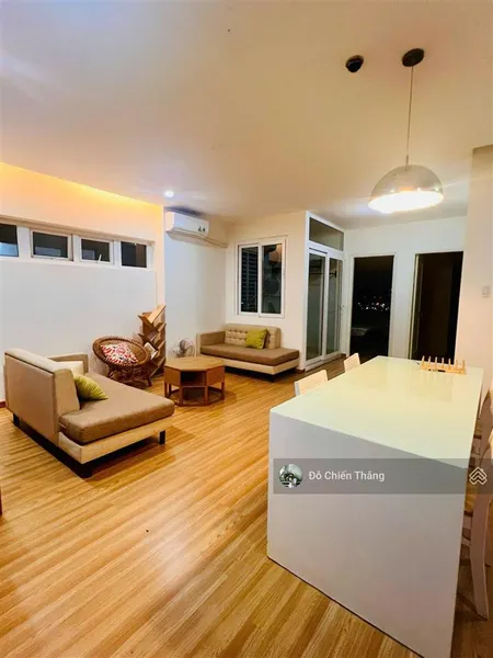 Chủ cần tiền gấp bán căn hộ copac square, q4 2pn, 2wc, 75m2 1,84ty