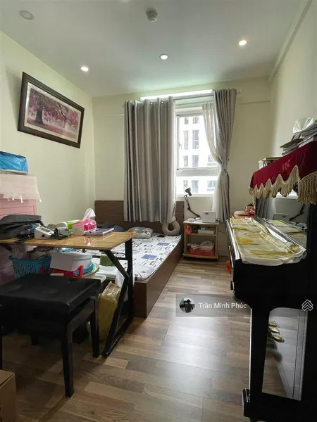 Chủ cần bán căn hộ hưng ngân garden, 1,77 tỷ, 69m2, 2pn, 2wc, giá ưu đãi, uy tín