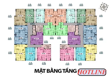 Bán căn hộ stown tham lương, tân thới nhất, quận 12 với 2 phòng ngủ giá 3 tỷ