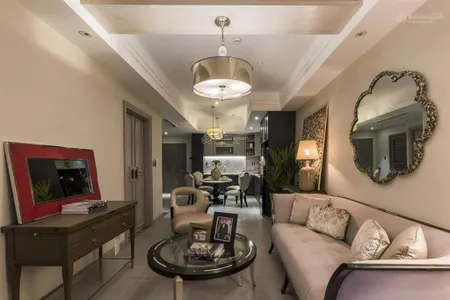 Muốn mua căn hộ saigon south giá tốt gọi ngay 0921 055 *** giang. 2pn 4 tỷ3pn 5,85 tỷ. bao sang tên
