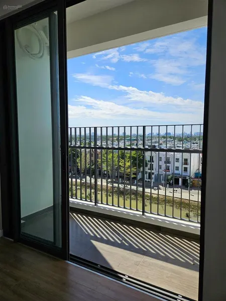 Chính chủ bán căn 3pn 3wc duokey 100m2 view sông mt easmark city 0939 303 ***