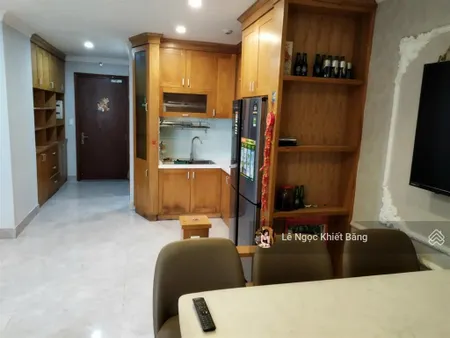 "căn hộ siêu hot, không mua tiếc cả đời!" lovera vista, 68m2, 2pn2wc, bình chánh, hcm, giá 1,98 tỷ