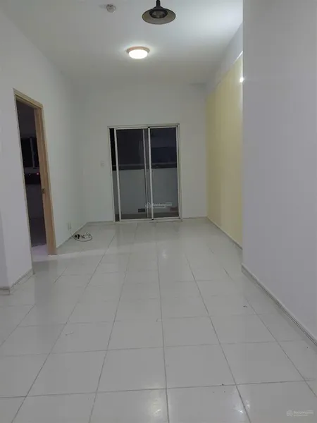 Căn hộ l hqc plaza 62m2 1tỷ2, 2pn, 2wc ngay mt nguyễn văn linh, chợ bình điền
