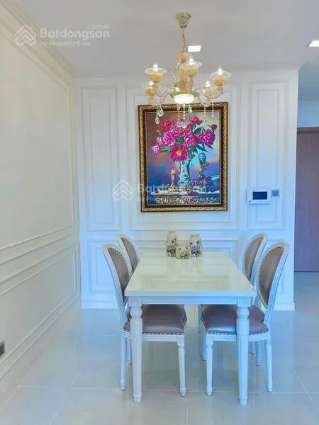 Chịu lỗ bán gấp chung cư sky center 80m2 2pn2wc 2ty260 triệu