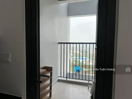 Căn hộ 2pn tại the rivana, 2,6tỷ, 72m2 giá cực chất chỉ có thể vay lên đến 70%, đi xem ngay