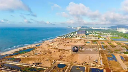 Căn 2pn view biển vũng tàu blanca city hồ chí minh chiết khấu 23% , ls0% 36 tháng, ngay trung tâm
