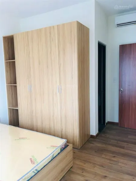 Cần bán gấp căn hộ flora novia ( thủ đức ) 2t120 shr bao phí sang tên