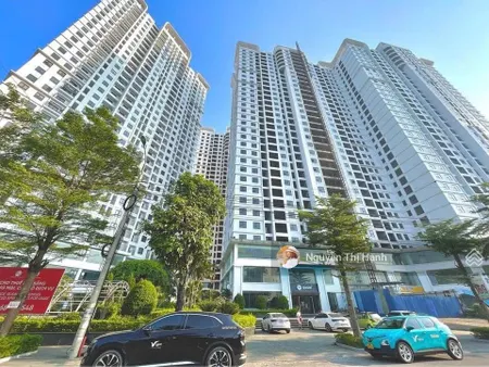 Đầu tư căn hộ tạo dòng tiền sinh lời quanh năm với vốn chỉ từ 700tr, sẵn hợp đồng thuê 8,3tr/tháng