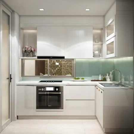 Chủ nhà gửi bán gấp nhiều căn giá tốt từ 1 phòng ngủ. 0938 793 *** xem từng căn. hỗ trợ vay