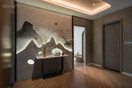 Bán căn hộ udic n04 hoàng đạo thúy 128m2 3 ngủ, căn góc, thoáng sáng, giá rẻ. 0987 362 ***