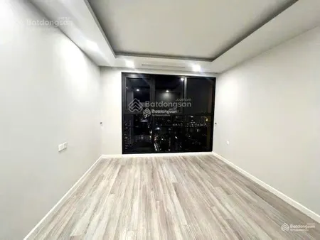 Hàng hiếm cho gia đình 3 thế hệ căn hộ 3pn đẹp nhất dự án view cực phẩm giá cực mềm