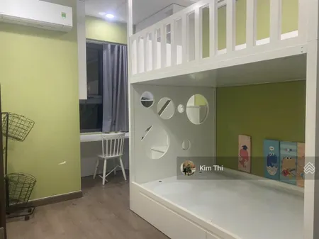 Bán căn góc 2pn 2wc 70m2 q7 boulevard full nội thất giá đầu tư chỉ 2.8 tỷ sang tên tại cđt