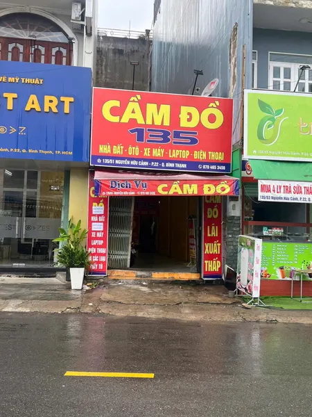 BDS HVL CHO THUÊ NHÀ NGUYÊN CĂN