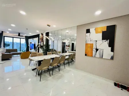 Bán căn hộ 2pn + 2wc 70m2 tại xi grand court, 5 tỷ, q10, hcm chính chủ hot!