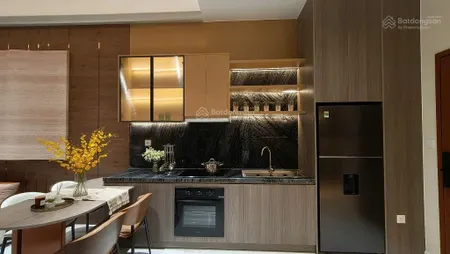 Dự án căn hộ chung cư fresia riverside tân vạn biên hòa đồng nai, gần aeon mall, metro suối tiên