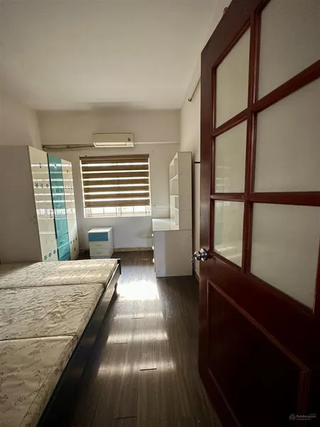Bán căn hộ chung cư 3pn, 2wc, 88m2, 5,9 tỷ tại mỹ đình ii, nam từ liêm, hà nội giá siêu hời