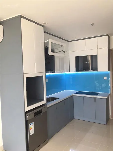 Bán căn 2pn + có nội thất the rainbow vinhomes quận 9