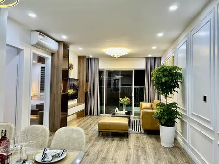 [nhà thậtgiá tốt] mình cần bán căn 3 ngủ 100m, sổ lâu dài giá tốt nhất nhỉnh 7 tỷ tại hei tower