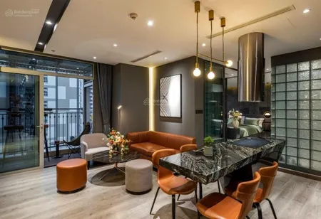 Chính chủ bán ch timetower 128m2,3pn full đồ,căn góc ,tầng đep view thoáng,sẵn sổ.0987 362 ***