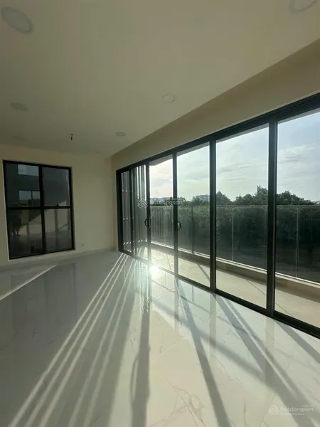 Chính chủ cần bán căn 3pn 2wc 117,4m2 diamond alnata plus, giá chủ đầu tư